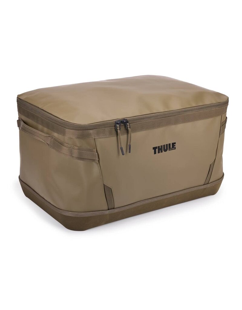Thule Chasm Gear Hauler 80L