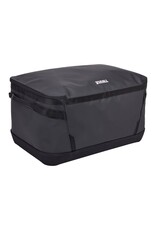 Thule Chasm Gear Hauler 80L