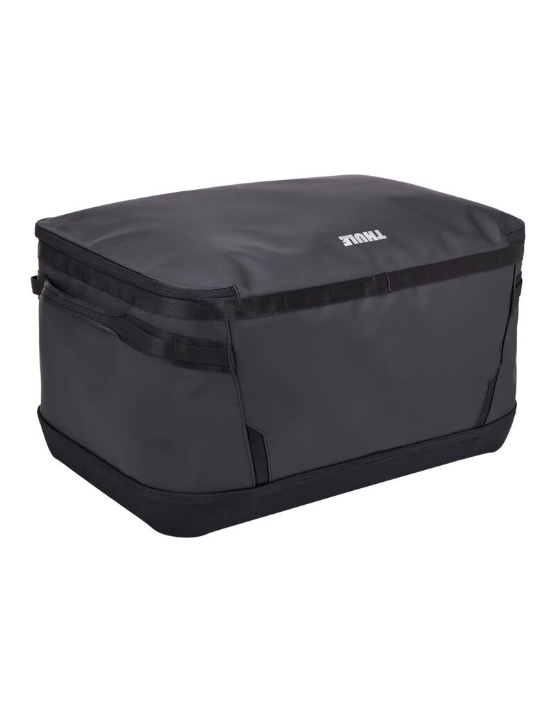 Thule Chasm Gear Hauler 80L