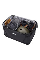 Thule Chasm Gear Hauler 80L