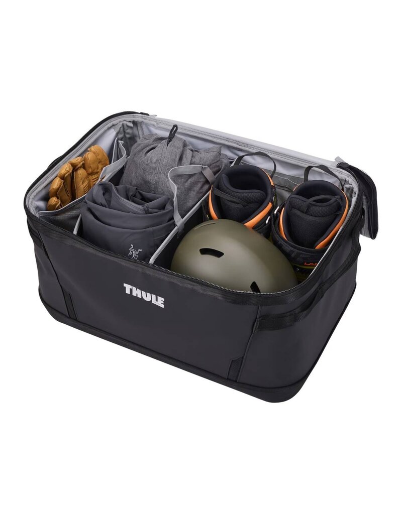 Thule Chasm Gear Hauler 80L