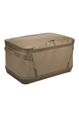 Thule Chasm Gear Hauler 80L