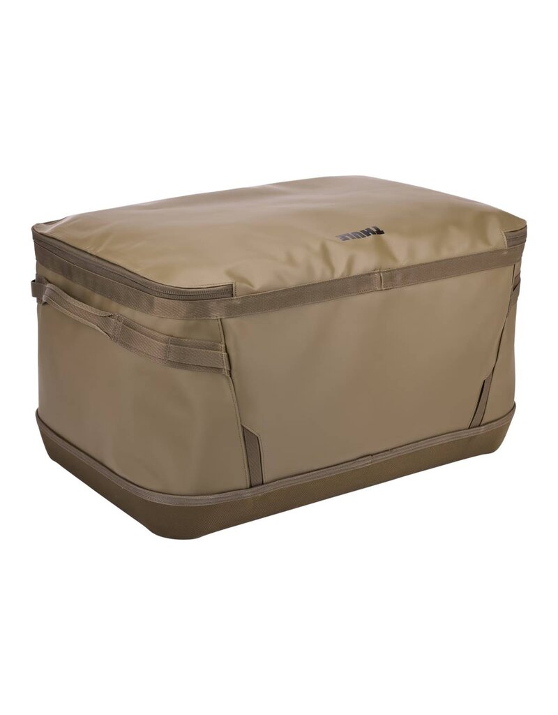 Thule Chasm Gear Hauler 80L