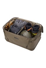 Thule Chasm Gear Hauler 80L