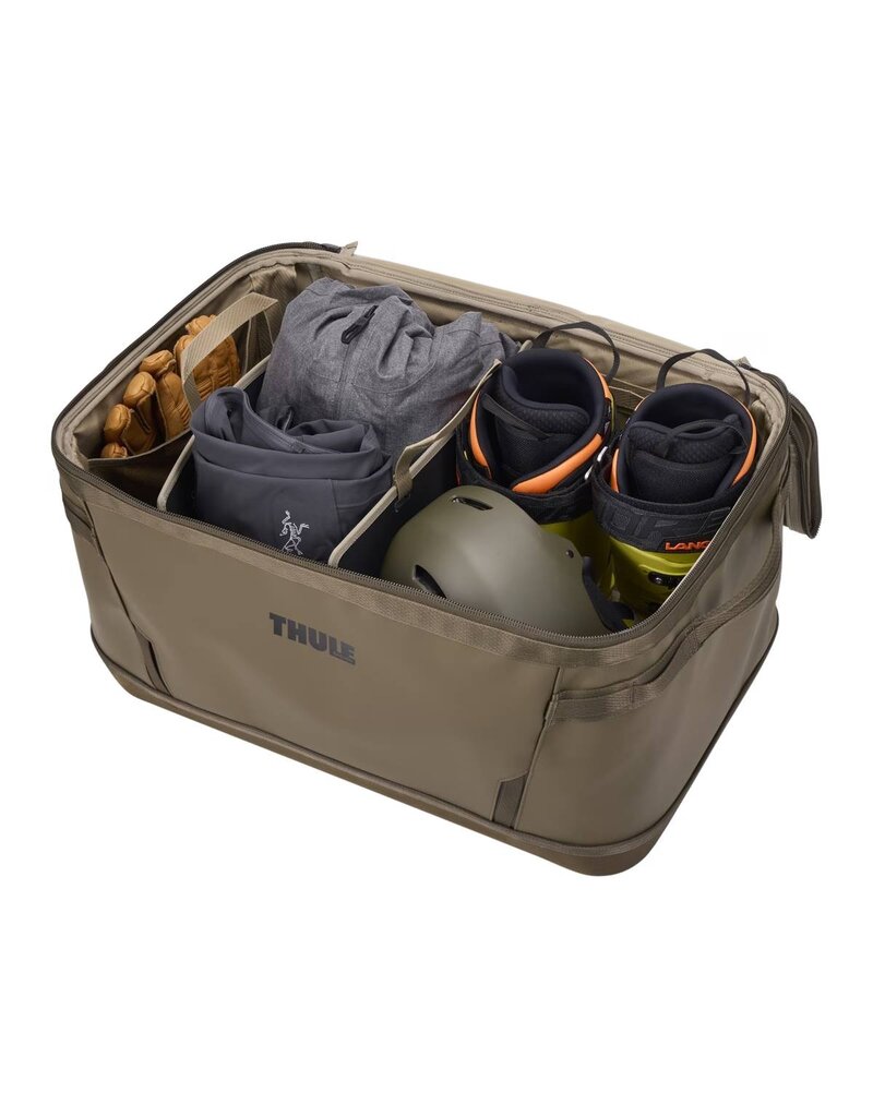 Thule Chasm Gear Hauler 80L