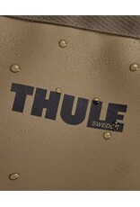 Thule Chasm Gear Hauler 80L