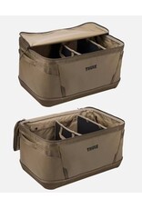 Thule Chasm Gear Hauler 80L