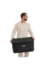 Thule Chasm Gear Hauler 80L