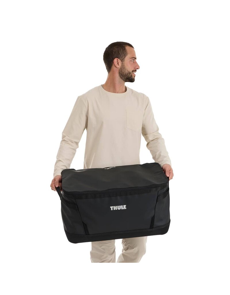 Thule Chasm Gear Hauler 80L