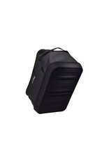Thule Chasm Gear Hauler 80L