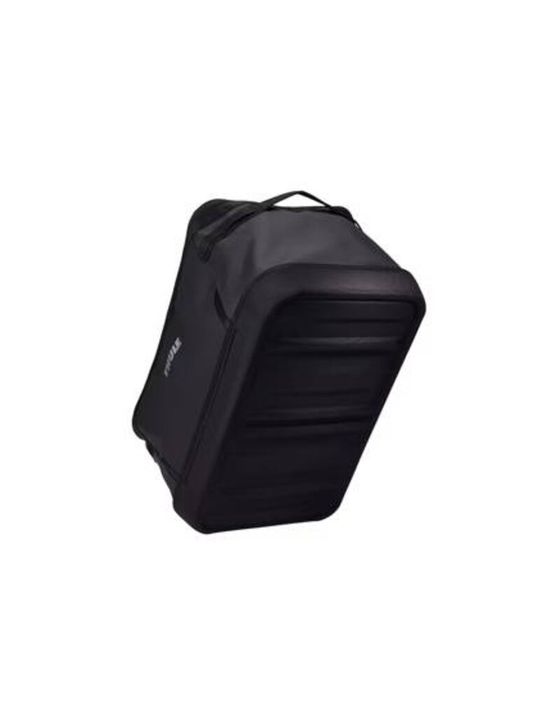 Thule Chasm Gear Hauler 80L