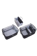 Thule Chasm Gear Hauler 80L