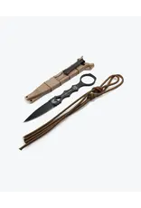 Benchmade SOCP Dagger Sand Sheath