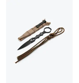 Benchmade SOCP Dagger Sand Sheath