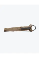 Benchmade Étui de sable pour poignard SOCP