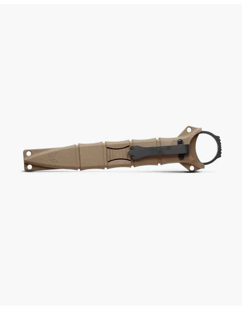 Benchmade Étui de sable pour poignard SOCP
