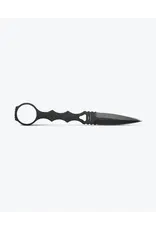 Benchmade SOCP Dagger Sand Sheath