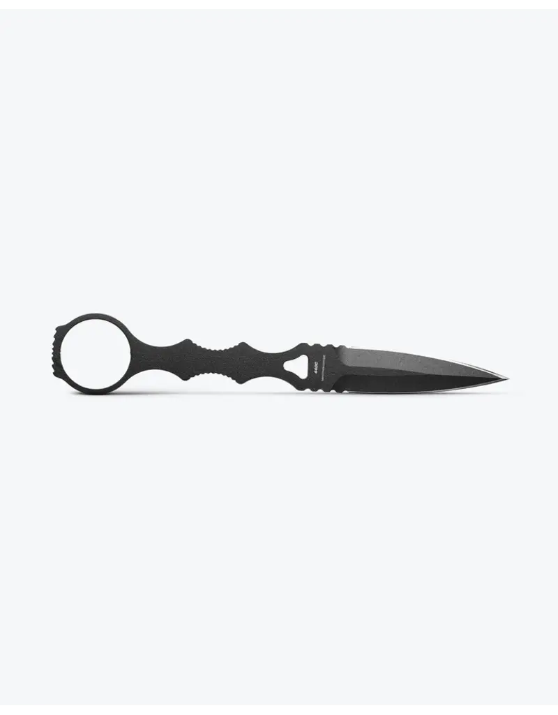 Benchmade SOCP Dagger Sand Sheath
