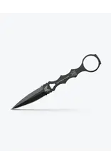 Benchmade SOCP Dagger Sand Sheath