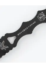 Benchmade SOCP Dagger Sand Sheath