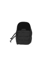 AGILITE Pochette à usage général petite