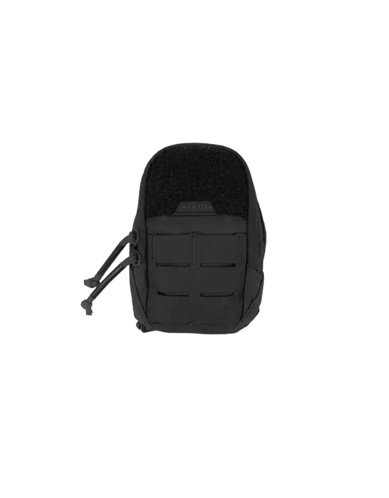 AGILITE General Purpose Pouch Small