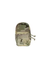 AGILITE General Purpose Pouch Small