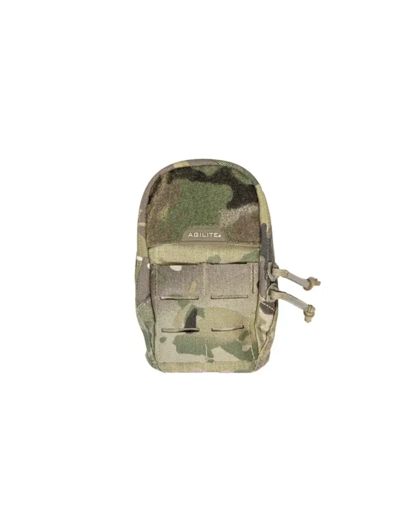 AGILITE Pochette à usage général petite