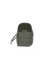 AGILITE Pochette à usage général petite