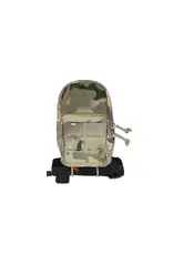 AGILITE General Purpose Pouch Small