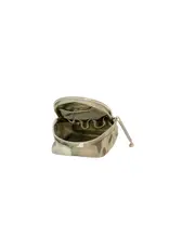 AGILITE General Purpose Pouch Small