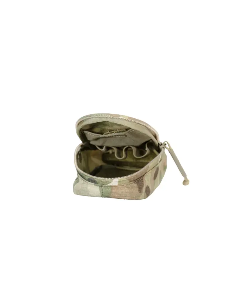 AGILITE Pochette à usage général petite