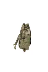AGILITE General Purpose Pouch Small