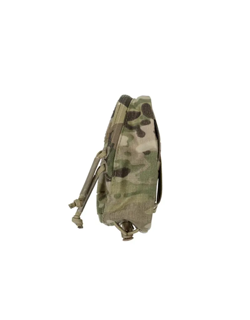 AGILITE Pochette à usage général petite