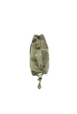 AGILITE Pochette à usage général petite