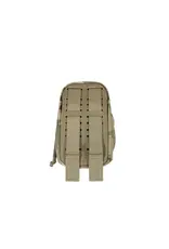 AGILITE Pochette à usage général petite