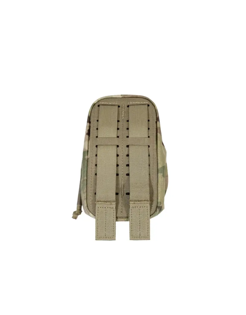 AGILITE General Purpose Pouch Small