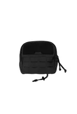 AGILITE Pochette à usage général de grande taille