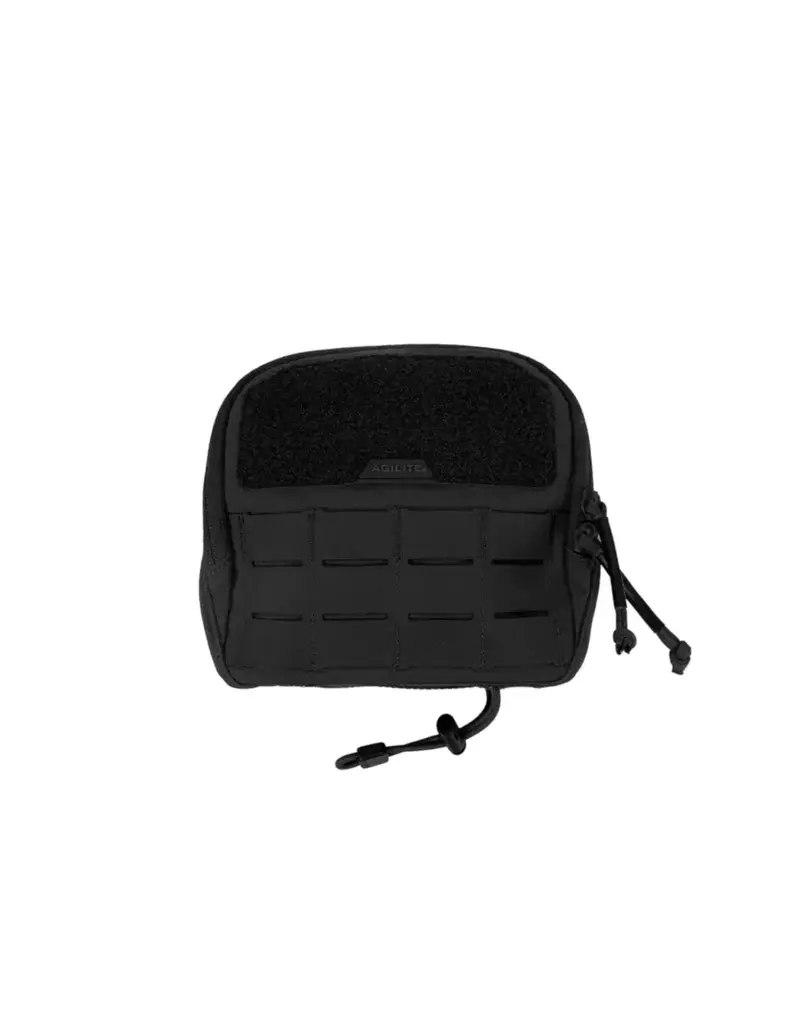 AGILITE Pochette à usage général de grande taille