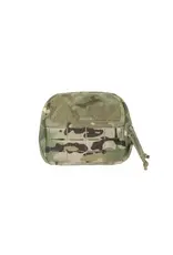 AGILITE Pochette à usage général de grande taille