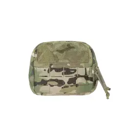 AGILITE General Purpose Pouch Large