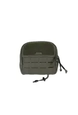 AGILITE Pochette à usage général de grande taille