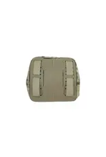 AGILITE General Purpose Pouch Large