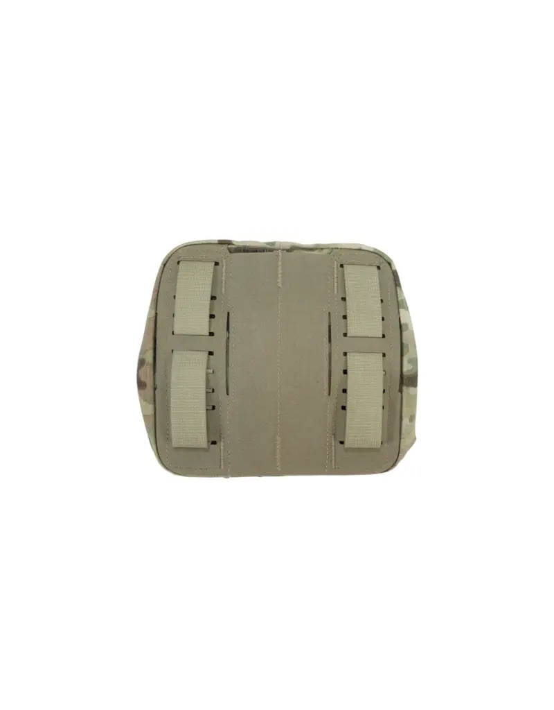 AGILITE General Purpose Pouch Large