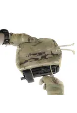 AGILITE Pochette à usage général de grande taille