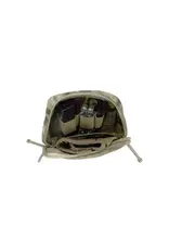 AGILITE General Purpose Pouch Large