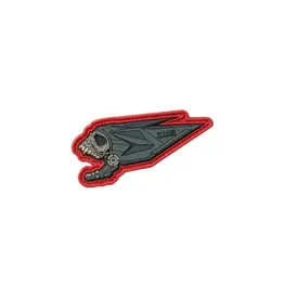 5.11 Tactical Covert Cranium Patch