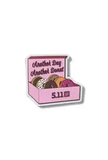 5.11 Tactical Un autre patch de beignet