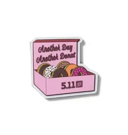 5.11 Tactical Another Donut Patch