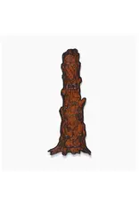 5.11 Tactical Tree Spirit Patch Brown